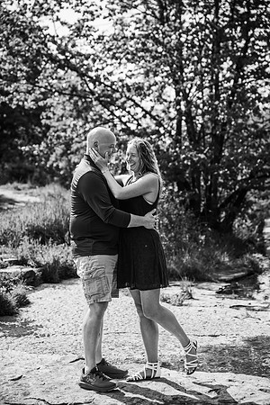Dessart Engagement