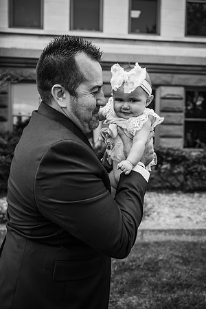 Alexander-Wolf Adoption