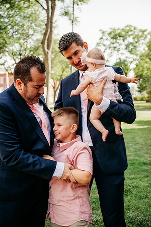 Alexander-Wolf Adoption