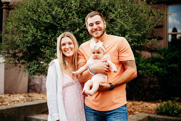 Alexander-Wolf Adoption