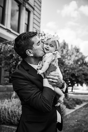 Alexander-Wolf Adoption