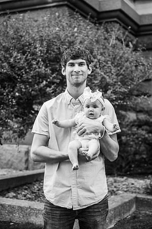 Alexander-Wolf Adoption