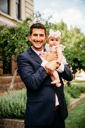 Alexander-Wolf Adoption