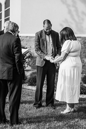 Harper Wedding (05.10.2024)