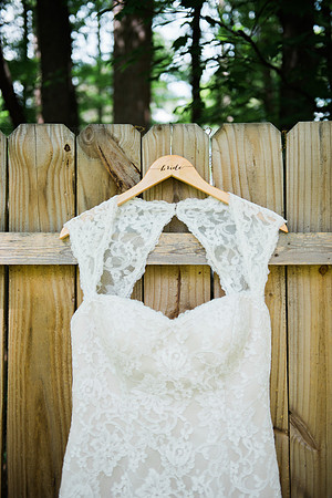 Wisconsin,"Wisconsin Wedding","Green Bay Wedding Photographer","Green Bay Wedding","Green Bay Wedding Photographer","Marinette Wisconsin","Marinette Wedding Photographer","Badger Band Wedding","Badge