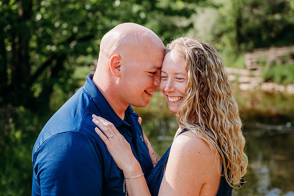 Dessart Engagement