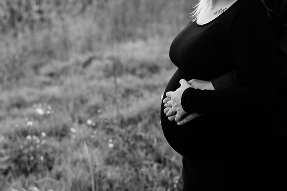 Jeanquart Maternity