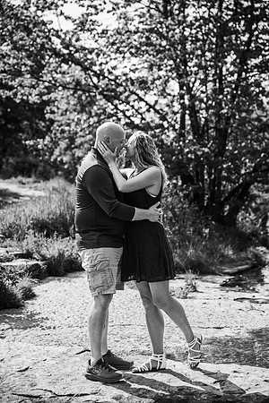 Dessart Engagement