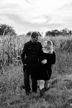 Jeanquart Maternity
