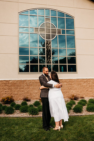 Harper Wedding (05.10.2024)
