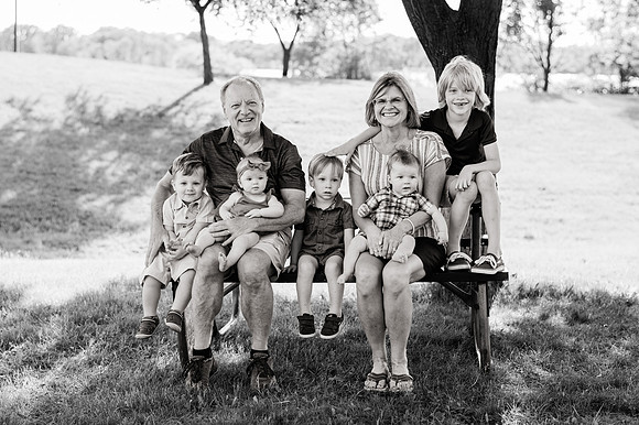 Extended Family