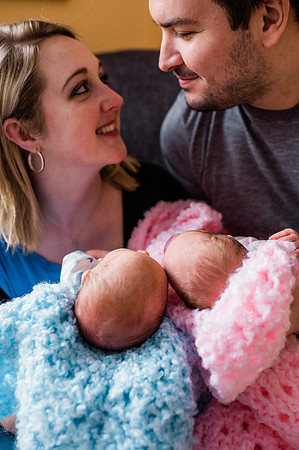Hartwig Newborn