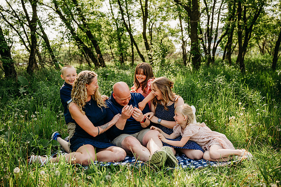 Dessart Engagement