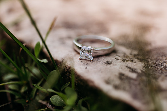 Dessart Engagement