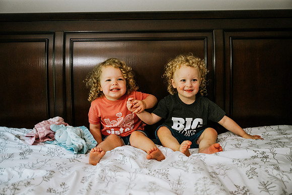 Hartwig Family 2024