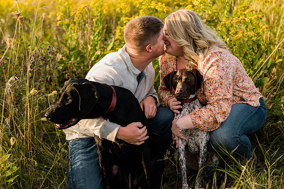 Rupiper Engagement