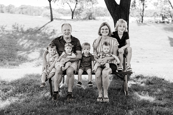 Extended Family