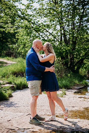 Dessart Engagement