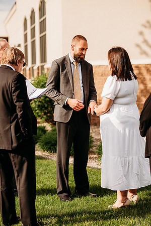 Harper Wedding (05.10.2024)