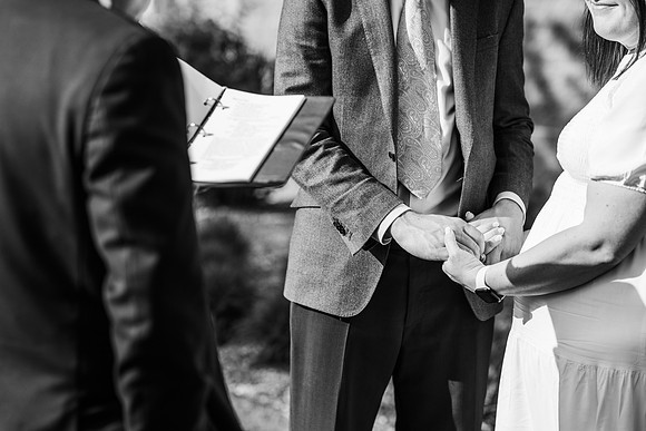 Harper Wedding (05.10.2024)