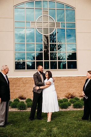 Harper Wedding (05.10.2024)