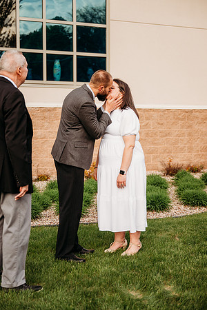 Harper Wedding (05.10.2024)