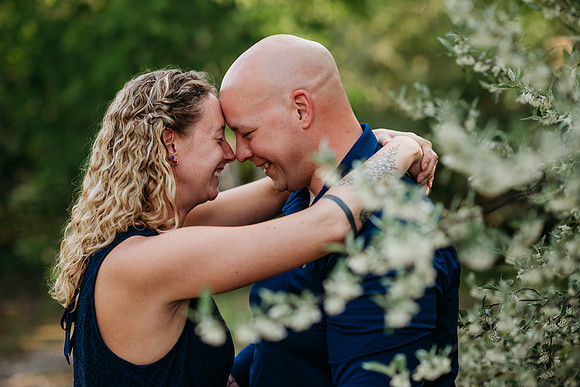 Dessart Engagement