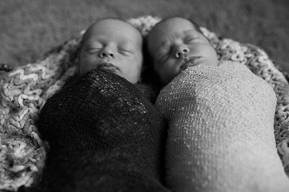 Hartwig Newborn