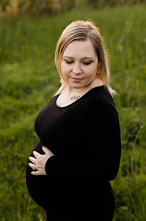Jeanquart Maternity