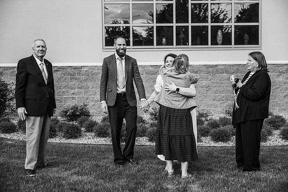 Harper Wedding (05.10.2024)