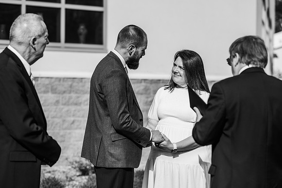 Harper Wedding (05.10.2024)