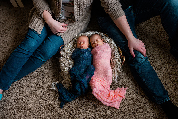 Hartwig Newborn