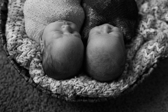 Hartwig Newborn