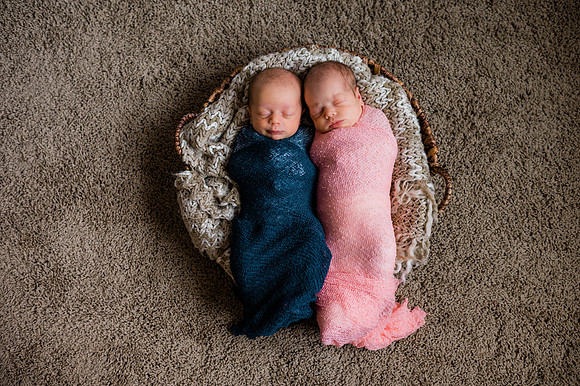 Hartwig Newborn
