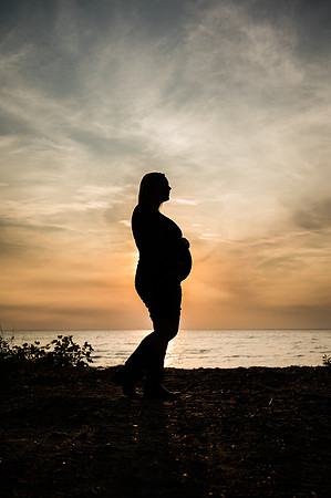 Jeanquart Maternity
