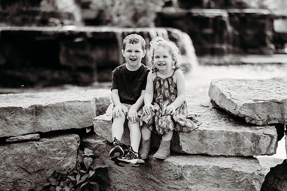 VandenPlas Family 2023