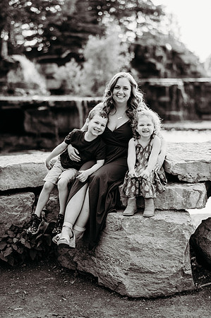 VandenPlas Family 2023