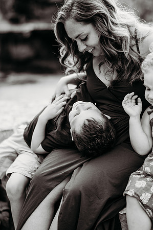 VandenPlas Family 2023