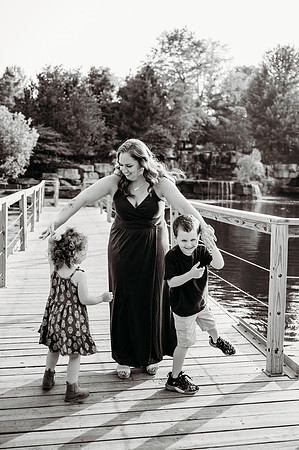 VandenPlas Family 2023