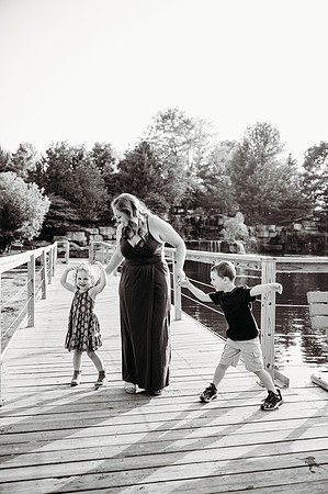 VandenPlas Family 2023