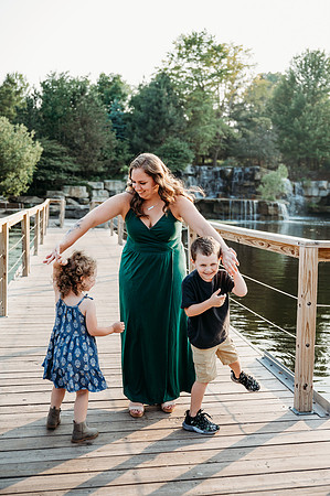 VandenPlas Family 2023