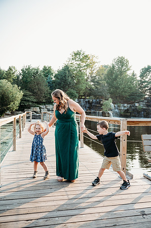 VandenPlas Family 2023
