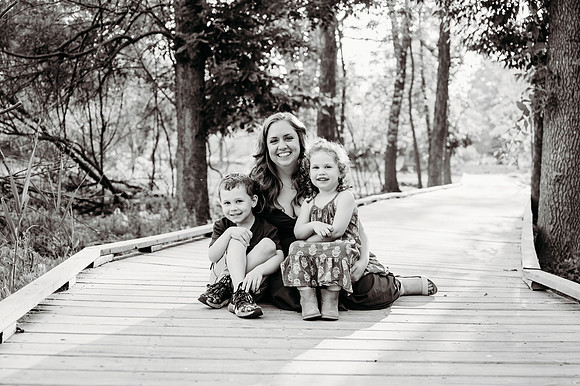 VandenPlas Family 2023