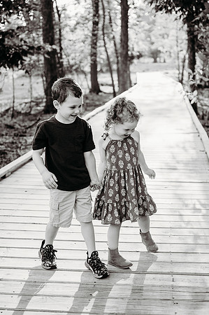 VandenPlas Family 2023