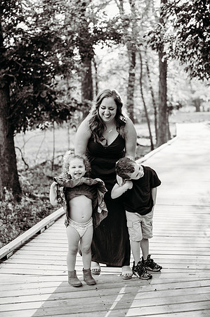 VandenPlas Family 2023