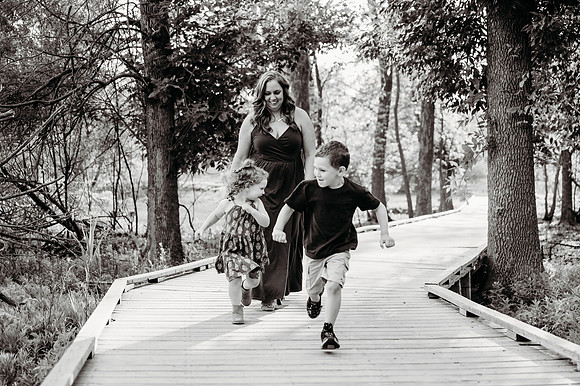 VandenPlas Family 2023