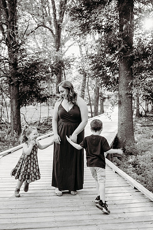 VandenPlas Family 2023