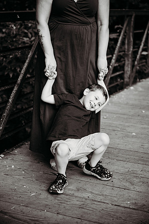 VandenPlas Family 2023