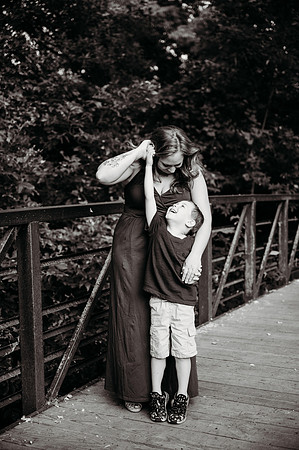 VandenPlas Family 2023