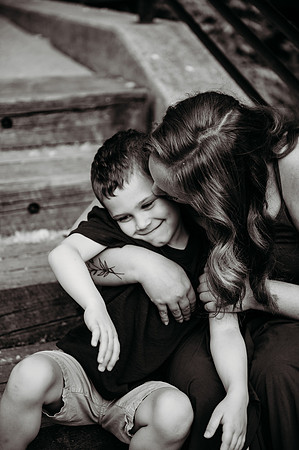 VandenPlas Family 2023
